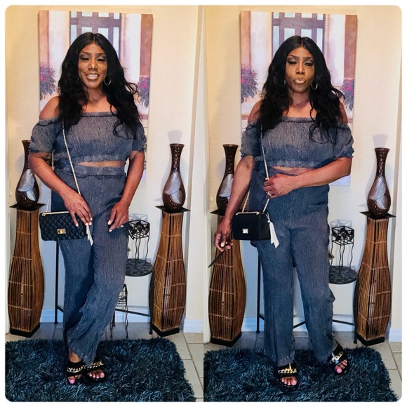 New arrival - Picture 6 of 16